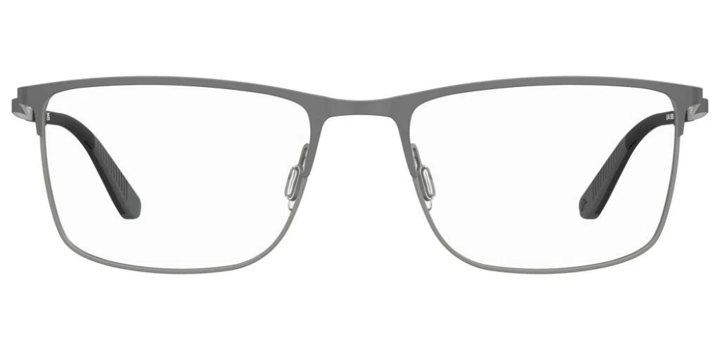 Under Armour UA5097XL Eyeglasses - view 4